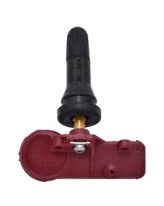 DIL9481 image(0) - Dill Air Controls TPMS SENSOR - 433MHZ JEEP (SNAP-IN OE)
