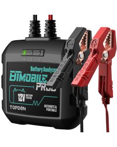 TOPTD52130045 image(0) - BTMobil ProS Battery Tester