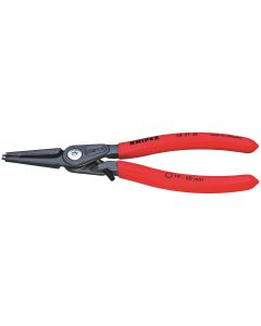 KNP4831J2 image(0) - KNIPEX INTERNAL PRECISION SNAP RING PLIERS