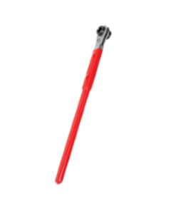 WLMW1676 image(0) - Wilmar Corp. / Performance Tool 2 in 1 Battery Terminal Wrench