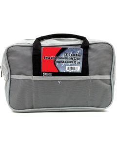 WLM1472 image(0) - Wilmar Corp. / Performance Tool 13" Tool Bag