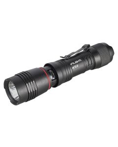 STL89000 image(0) - ProTac&reg; 2.0 High Lumen Tactical Flashlight