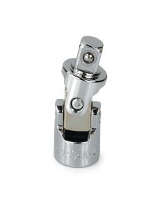 SKT40190 image(0) - S K Hand Tools SOCKET UNIVERSAL JOINT 1/2IN. DRIVE