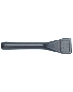 KEN32126 image(1) - Ken-tool TRUCK TIRE DRIVING IRON