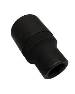 CTA9880 image(1) - CTA Manufacturing 5-PT. 10MM SOCKET