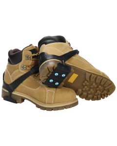 SRWV3550470-OS image(0) - Duenorth Duenorth - Heel Traction Aid - One Size Fits Most