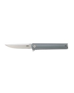 CRK7095 image(0) - CRKT (Columbia River Knife) KNIFE