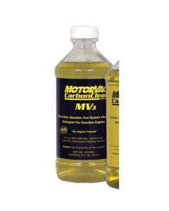 MTT400-0020 image(0) - MV3 Carbon Clean 12/CASE