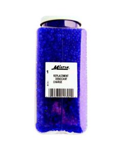 MIL1170-8 image(0) - Milton Industries One Gallon Desiccant Charge