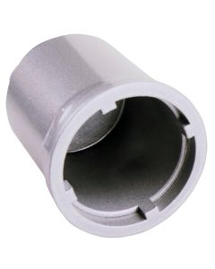 OTC7157 image(0) - OTC FORD BRONCO LCOKNUT SOCKET