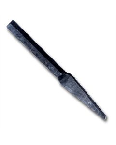 Mayhew HALF-ROUND NOSE CHISEL 3/8"