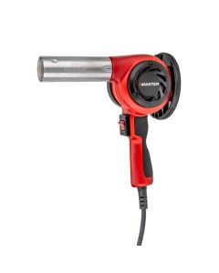 800F 120V Light Weight Heat Gun Kit