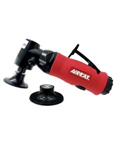 ACA6281 image(0) - AirCat .75 HP Angle Disc Sander with Spindle Lock 18K RPM