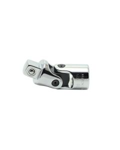 KKN3770 image(0) - Ko-ken USA 3770 3/8 Sq. Dr. Universal Joint    Length 50mm