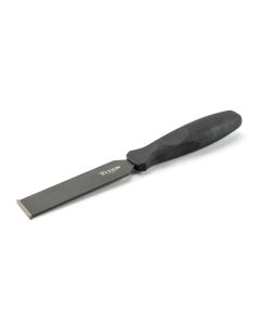 TIT17021 image(0) - Titan 1-1/4in. Extended Carbide Scraper