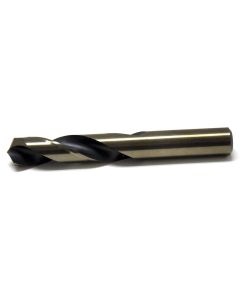 KnKut KnKut Letter Y Short Stubby Length Drill Bit