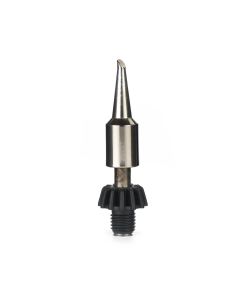 PTLT-2 image(0) - Portasol T-2 Professional 2.4mm sf soldering tip