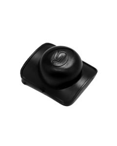 STL757016 image(1) - Streamlight SWITCH BOOT FOR LED STINGER