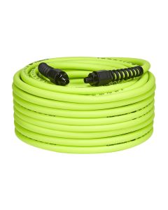 LEGHFZP38100YW2 image(0) - Legacy Manufacturing 100' Pro 3/8" Hose