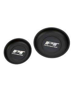 WLMW1280 image(3) - 2-pc Magnetic Parts Tray Set