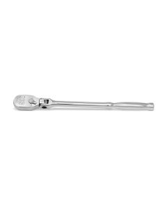 SKT80310 image(0) - SK Hand Tools Ratchet, LP90 1/2" Flex 24" Length