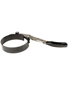 Wilmar Corp. / Performance Tool Oil Filter Wrench 3" to 3-3/4"