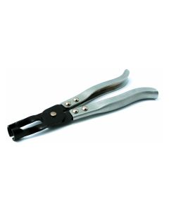 CTA2205 image(0) - CTA Manufacturing Valve Stem Seal Pliers