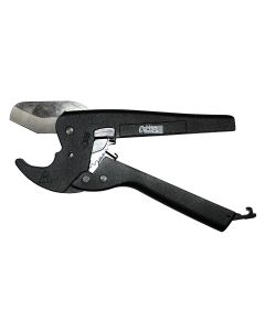 CAL767 image(0) - Horizon Tool QUICK RELEASE PVC/TUBE CUTTER