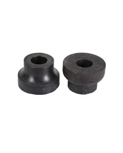 HECWFBR6-TANK image(0) - Woodward Fab Tank Roll Die Set for WFBR6 Bead Roller