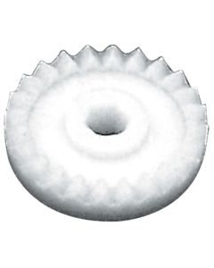 AMM7996 image(0) - Shear Gear