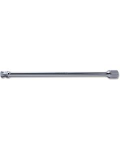 KKN3763-250 image(0) - Ko-ken USA 3/8 Sq. Dr. Wobble-Fix Extension Bar    Length 250mm