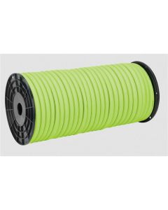 LEGHFZW58250YW image(1) - Legacy Manufacturing Flexzilla 5/8"  x 250'  ZillaGreen Bulk Water Hose