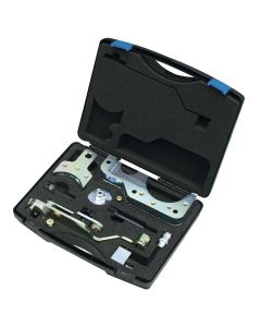 GEDKL-0280-29KA image(0) - Gedore Locking Tool Set, VW (2.5 TDI)