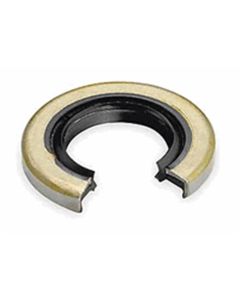 OTC215219-PK5 image(0) - OTC Pk 5,Retaining Ring