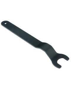 OTC6068 image(0) - OTC FAN CLUTCH WRENCH