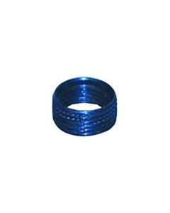 HELR5326-14N image(1) - Helicoil SAV-A-THREAD M14 INSERT NORMAL REACH