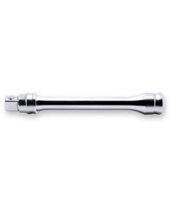 KKN3760LZ-75 image(0) - Ko-ken USA 3/8 Sq. Dr. Locking Z-Series Extension Bar  3/8 Square Length 75mm