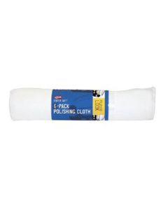CRD40067 image(0) - 6pk diaper soft polish