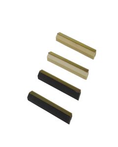 STONE SET 2.05 TO 2.5IN. 180 GRIT FOR LIS16000