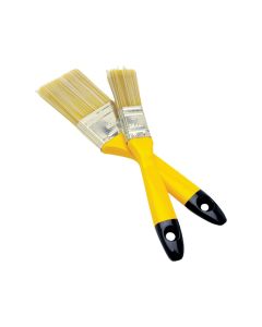 WLM1119 image(2) - Wilmar Corp. / Performance Tool 2 pc Paint Brush Set