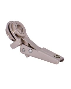 DIL6293-A image(0) - Dill Air Controls CLIP FOR BALL CHUCK