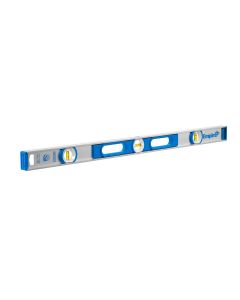 MLW500M-36 image(0) - 36 in. Magnetic I-Beam Level