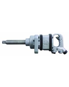 1 in. HD Impact Wrench