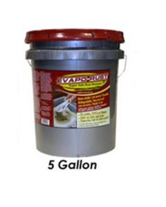 CRC1752542 image(0) - Crc Industries Evapo-Rust, 5 gallon pail (ER013)
