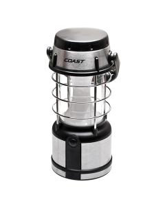 COS20324 image(1) - COAST Products EAL17 LED Emergency Light/Lantern