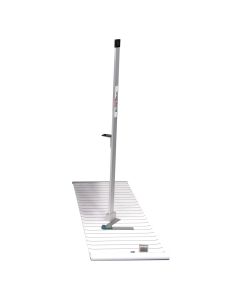 AULADASBAT image(0) - Autel ADAS Blind Spot Aiming Tool Kit : Blindspot horizontal and vertical measuring tool