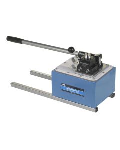 OTC4009 image(0) - OTC TWO-STAGE HAND PUMP