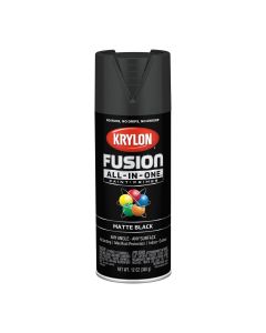 DUP2754 image(0) - Krylon Fusion Paint Primer