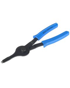 OTC4512-1 image(0) - OTC STRAIGHT PLIERS .090 TIP