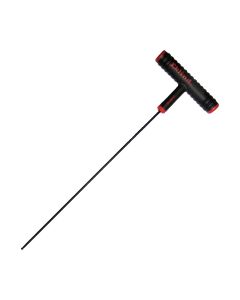 EKL61812 image(1) - Eklind Tool Company 3/16 BALL HEX KEY-9" SERIES XXX